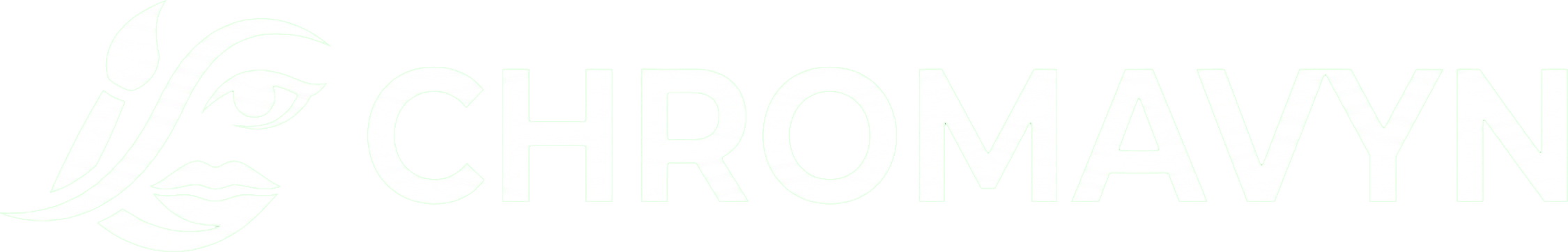 Chromavyn
